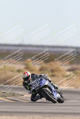 media/Oct-31-2025-CVMA Friday Practice (Fri) [[e9defcbea4]]/4-Racer 3 Practice - NRS/Session 5 (Turn 4)/